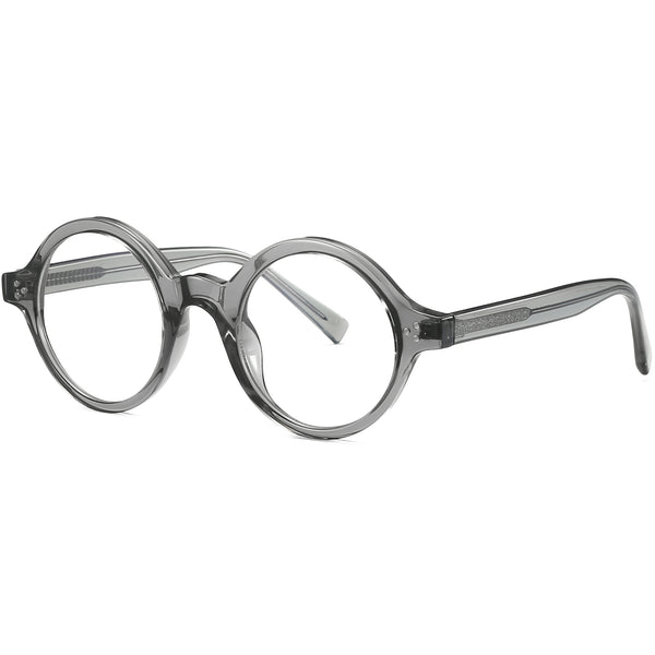 Round Glasses PF1211