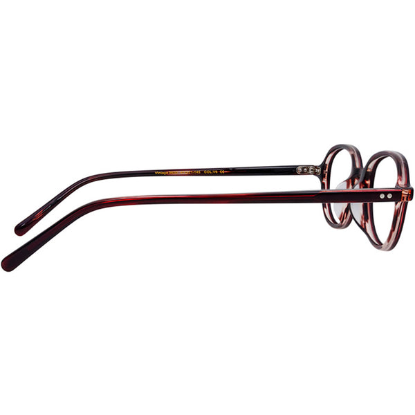 Rectangle Glasses GC1113