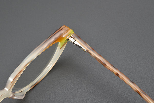 Cat-Eye Glasses TG1139