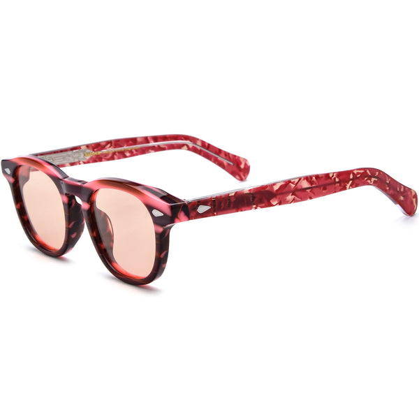 Square Sunglasses BRS1221