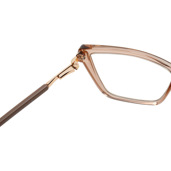 Cat-Eye Glasses PF1356