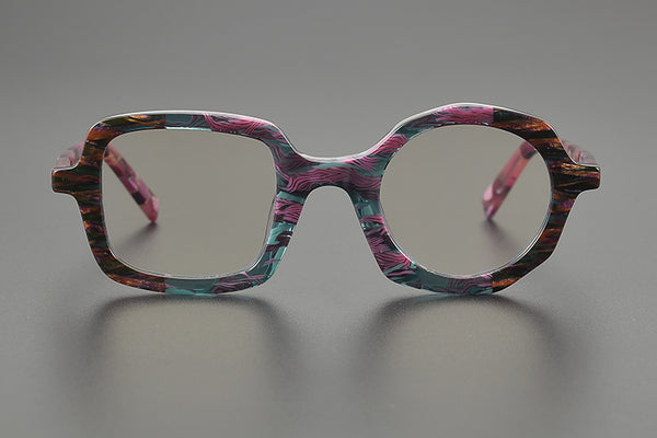 TG1095 - Purple - image 1jxxobd