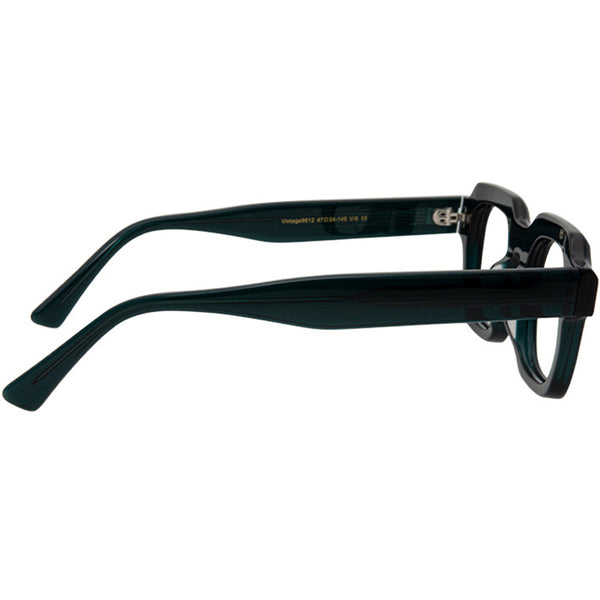 Square Glasses GC1031