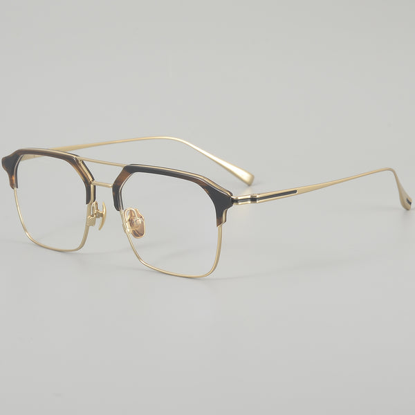 Aviator Glasses BY1144