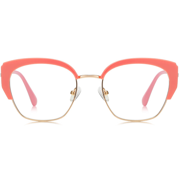 YSD1145 - Pink - image 1ecmg82