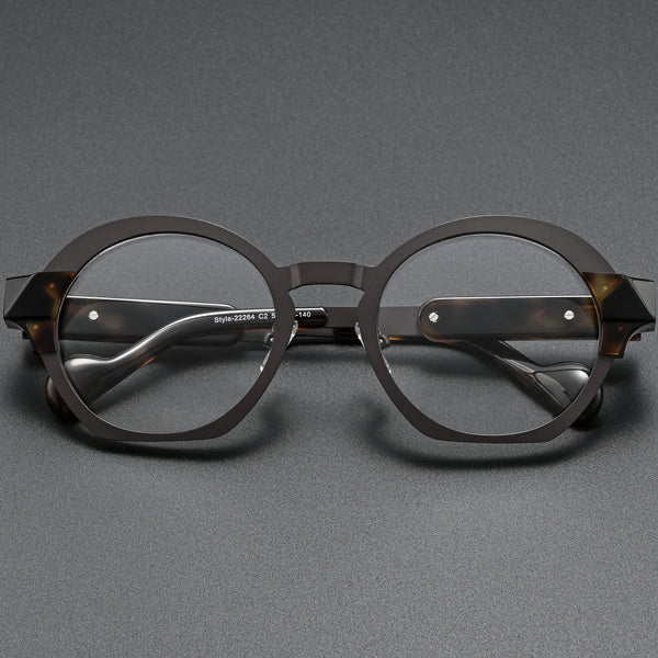 YN1189 - Gray - image 1btijsc
