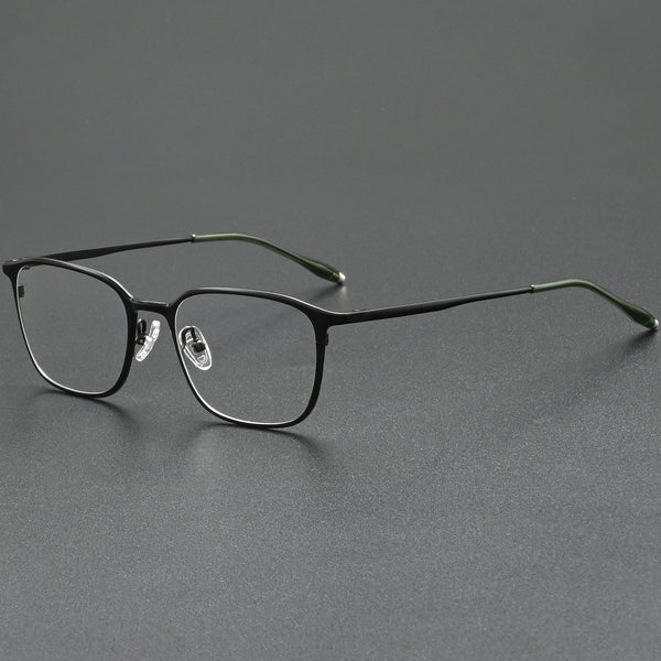 YN1165 - Black - image 1ia5wck