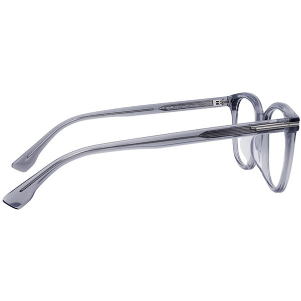Square Glasses GC1096