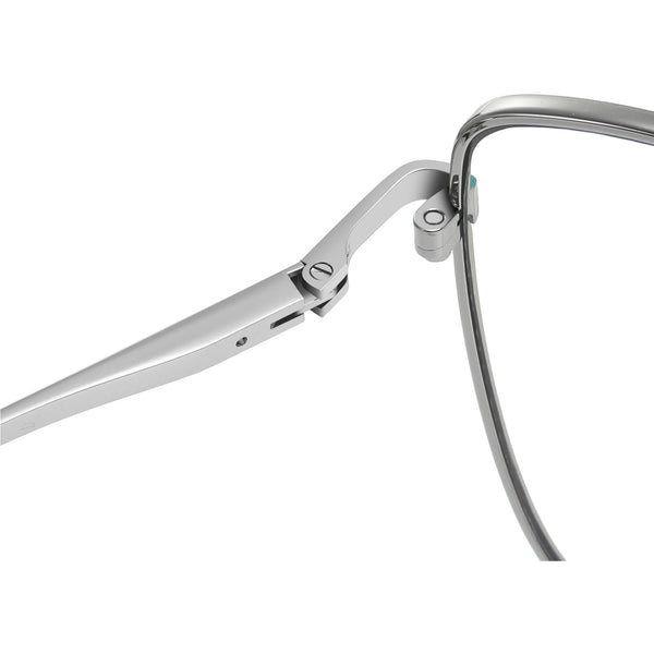 Cat-Eye Glasses PF1106