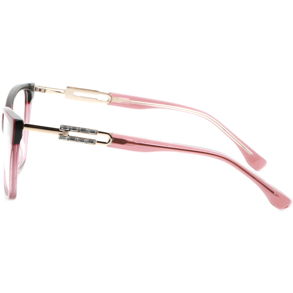 Cat-Eye Glasses GSR1146