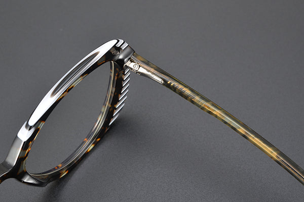 Cat-Eye Glasses TG1152