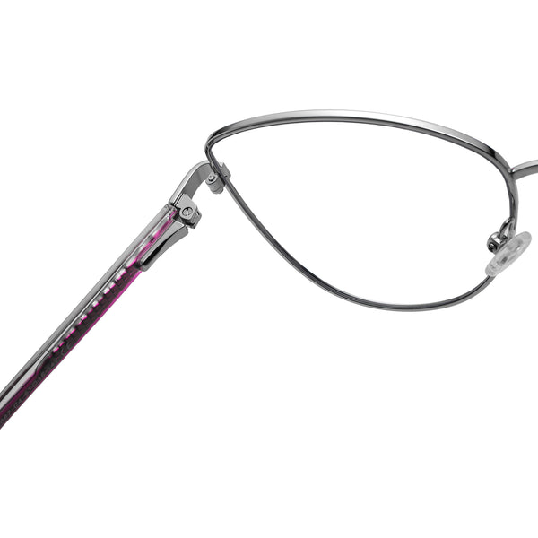 Cat-Eye Glasses PF1317