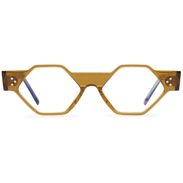 Geometric Glasses A2220