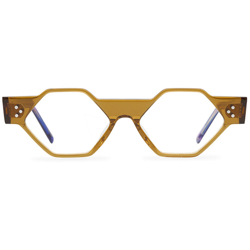 Geometric Glasses A2220