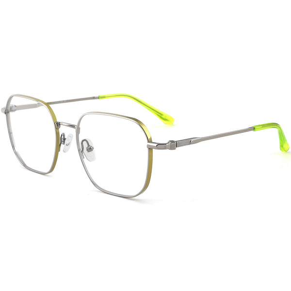 Square Glasses YPT1045