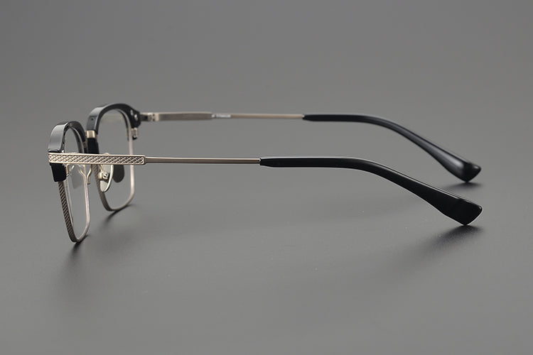 Browline Glasses MW1450
