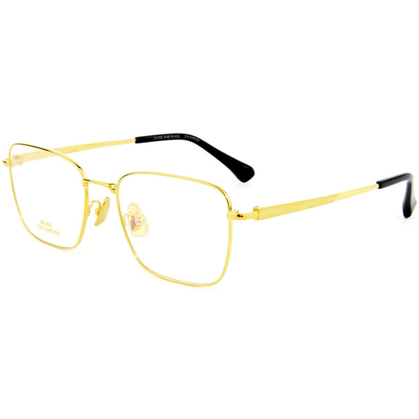 Square Glasses JCT1074