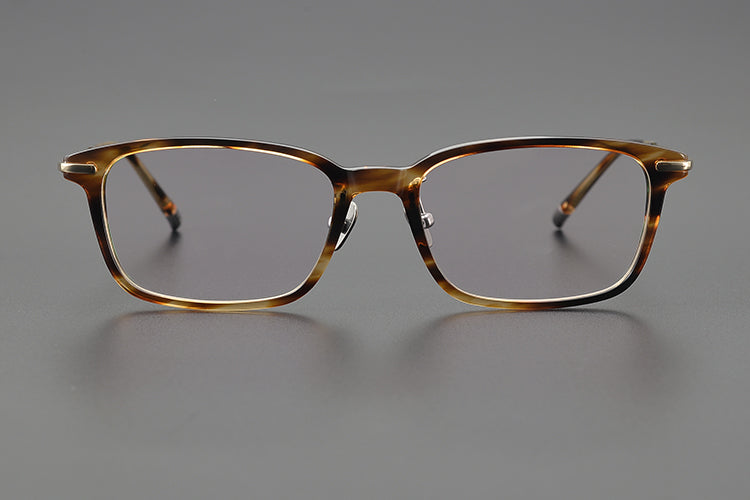 Rectangle Glasses MW1339