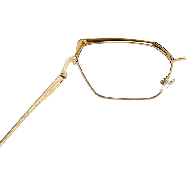 Geometric Glasses PF1079