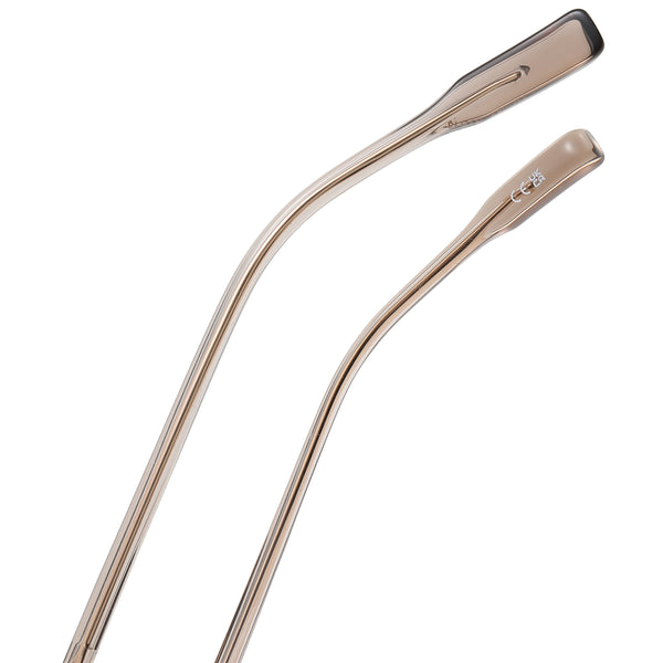 Round Glasses YSD1045