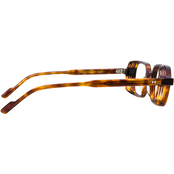 Rectangle Glasses GC1136