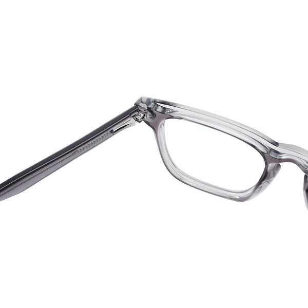Square Glasses YSD1001