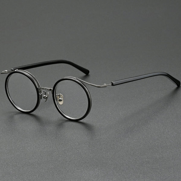 YN1164 - Black Gray - image 9i0w53