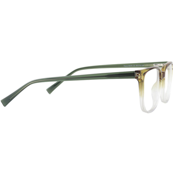 Square Glasses YEA1280