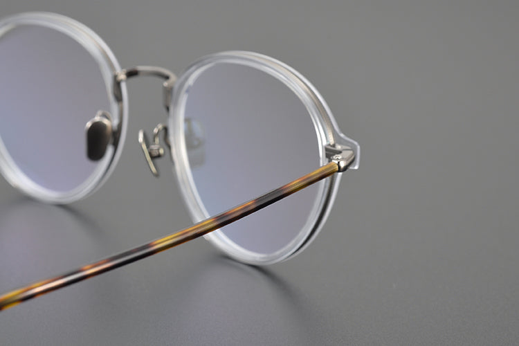 Round Glasses MW1330