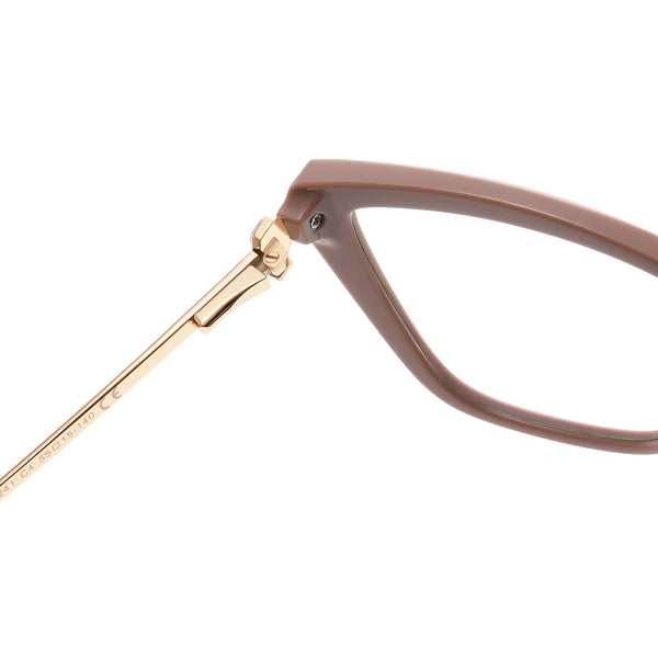 Cat-Eye Glasses PF1366