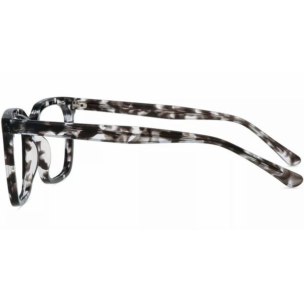 Square Glasses FM1010