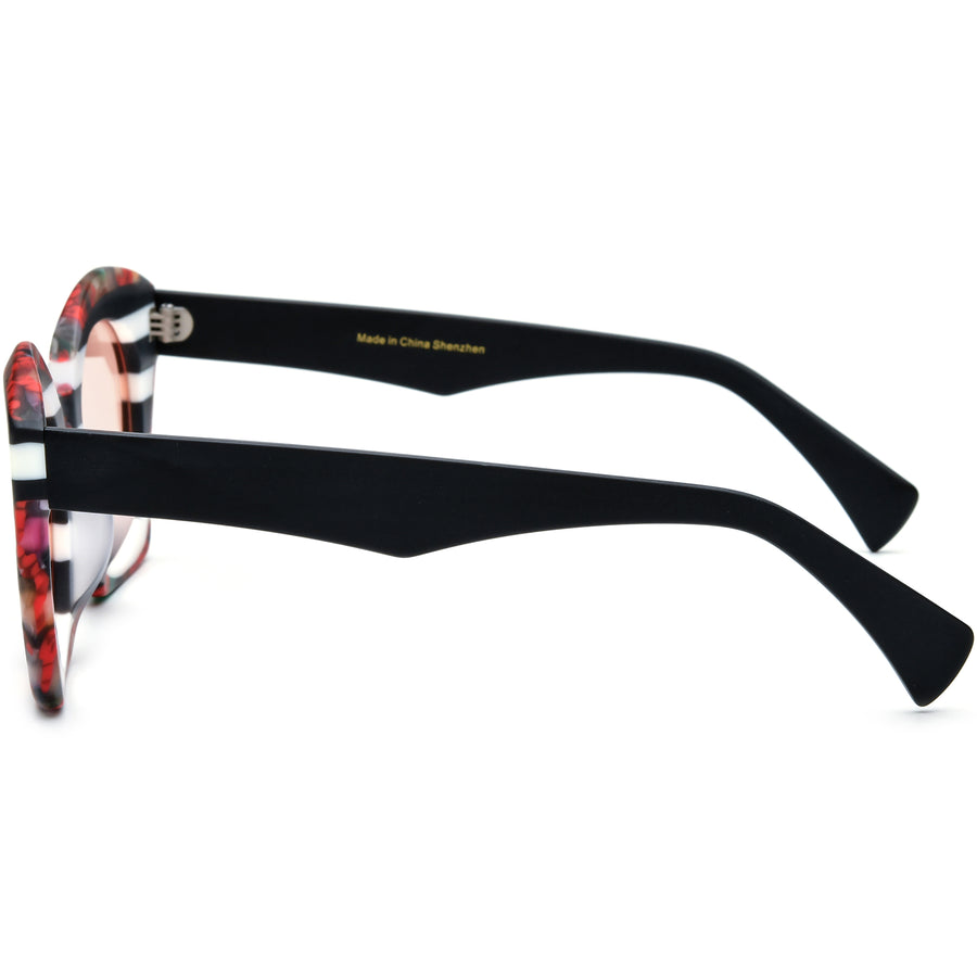 Cat-Eye Sunglasses BRS1189