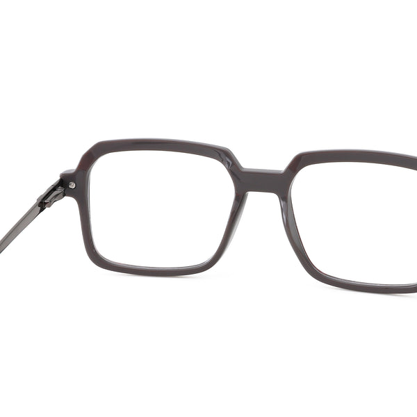 Square Glasses YSAC1067