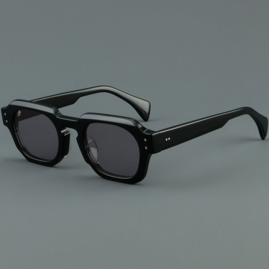 Square Sunglasses YNS1001