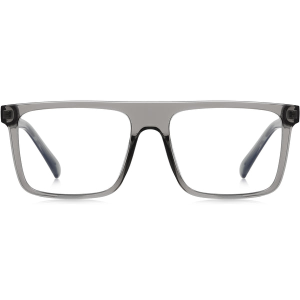 Square Glasses PF1435