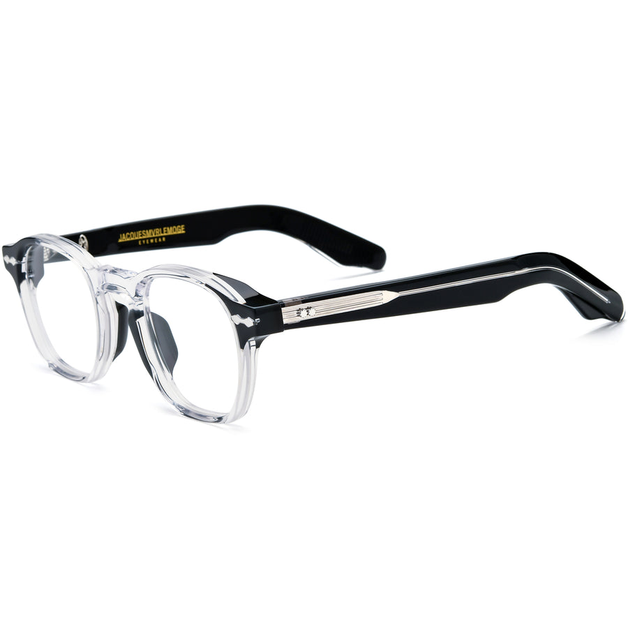Square Glasses BR1691