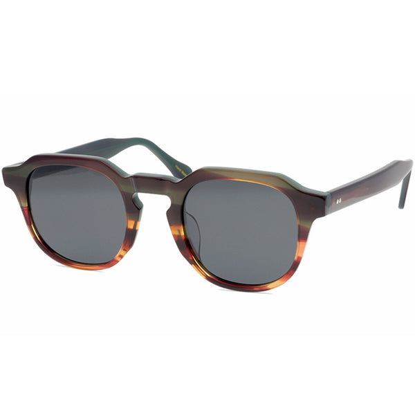 Square Sunglasses GCS1068