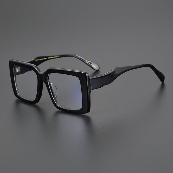 Square Glasses TG1192