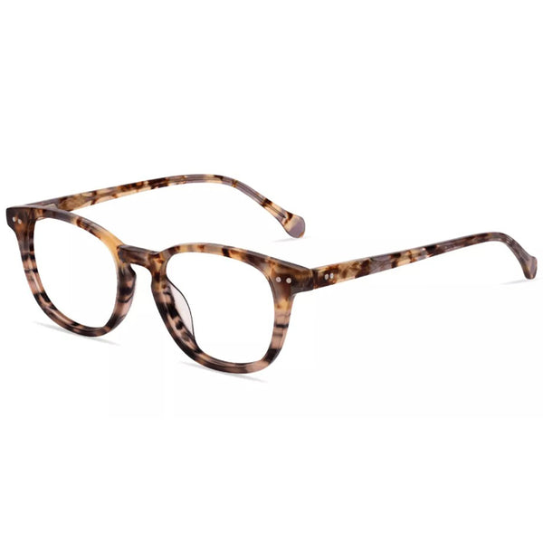 Square Glasses YT1015