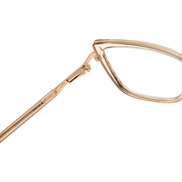 Cat-Eye Glasses PF1333
