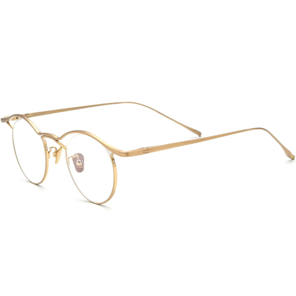 Round Glasses BR1469