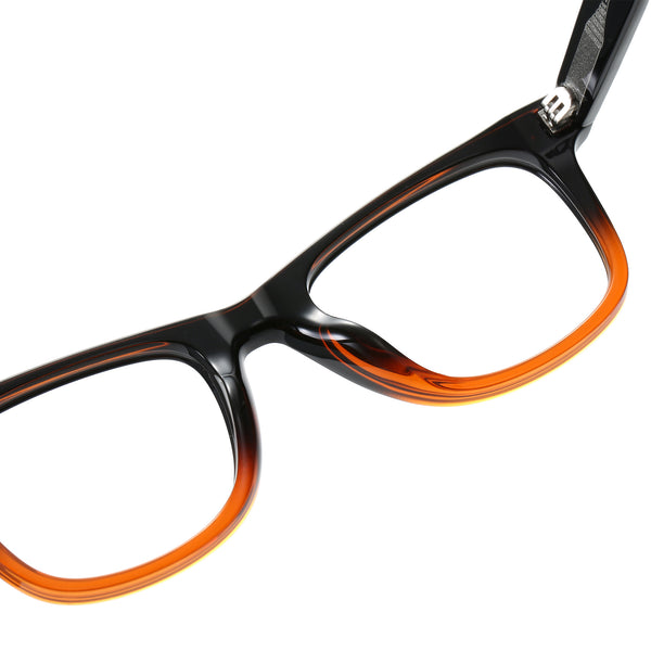 Square Glasses YSD1008