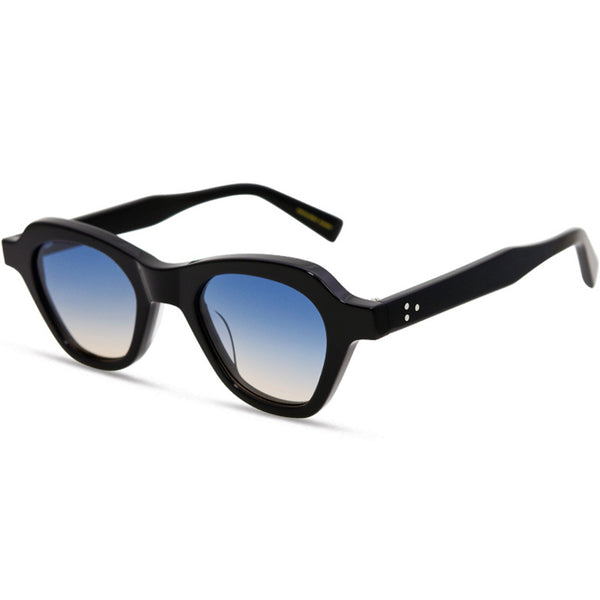 GCS1164 - Black A - image 1ppltu8