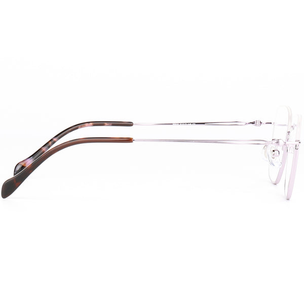 Square Glasses RV1050