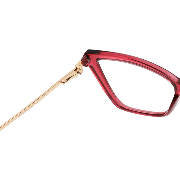 Cat-Eye Glasses PF1348