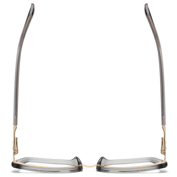Square Glasses PF1129