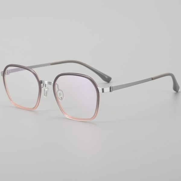 Geometric Glasses BY1064