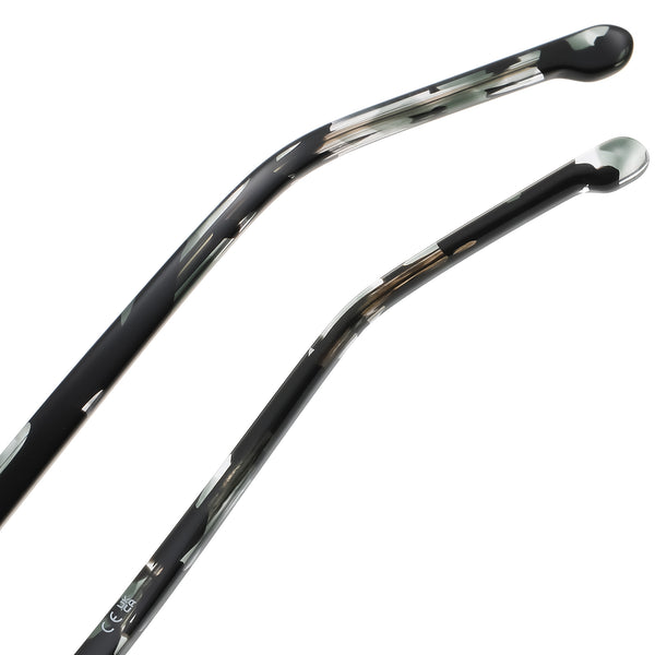 Square Glasses YSD1070