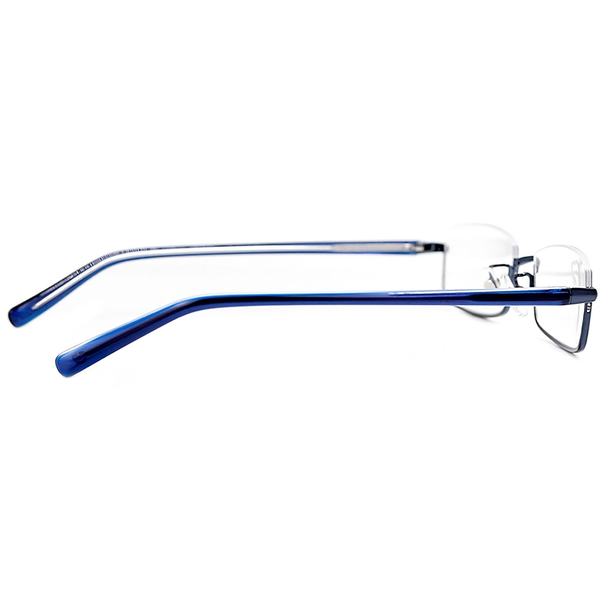 Rectangle Glasses PG1033