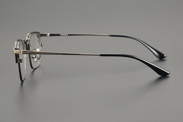 Browline Glasses TG1125